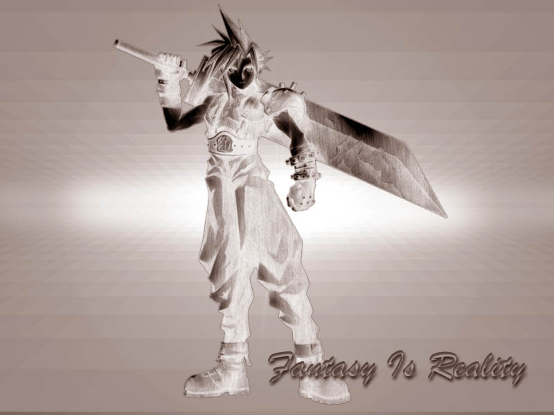 FF7-FFFury (209).jpg